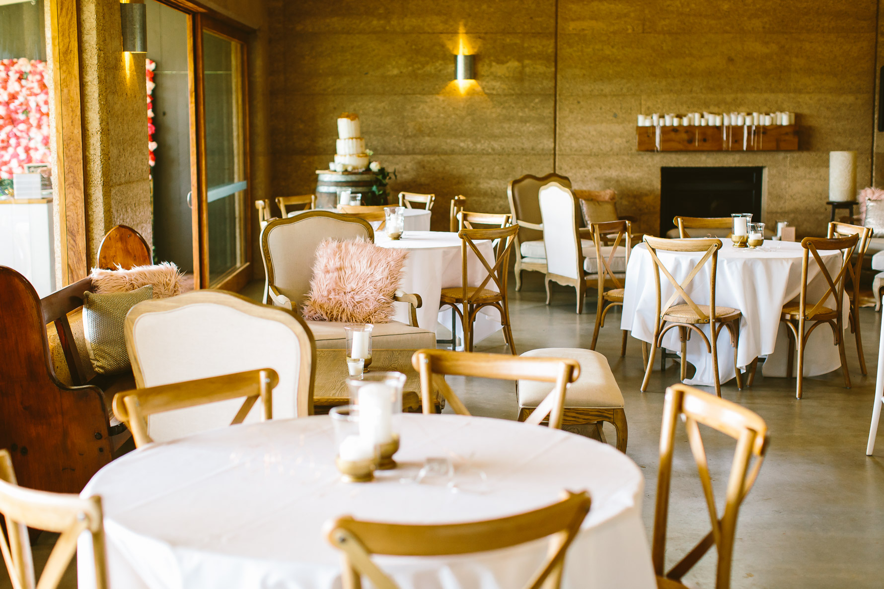 Emma & Nick Wedding_Web-7091